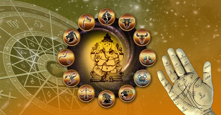 Best Astrologer in Varanasi 2025: Real Predictions by Sarica Ji That Work HELLO